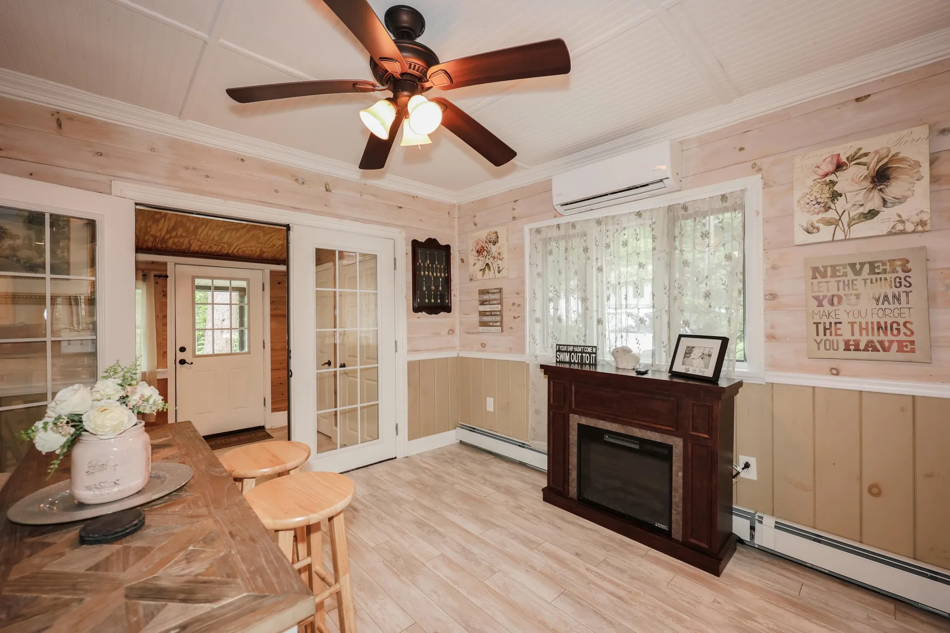 3 Viau Road Windham NH 03087