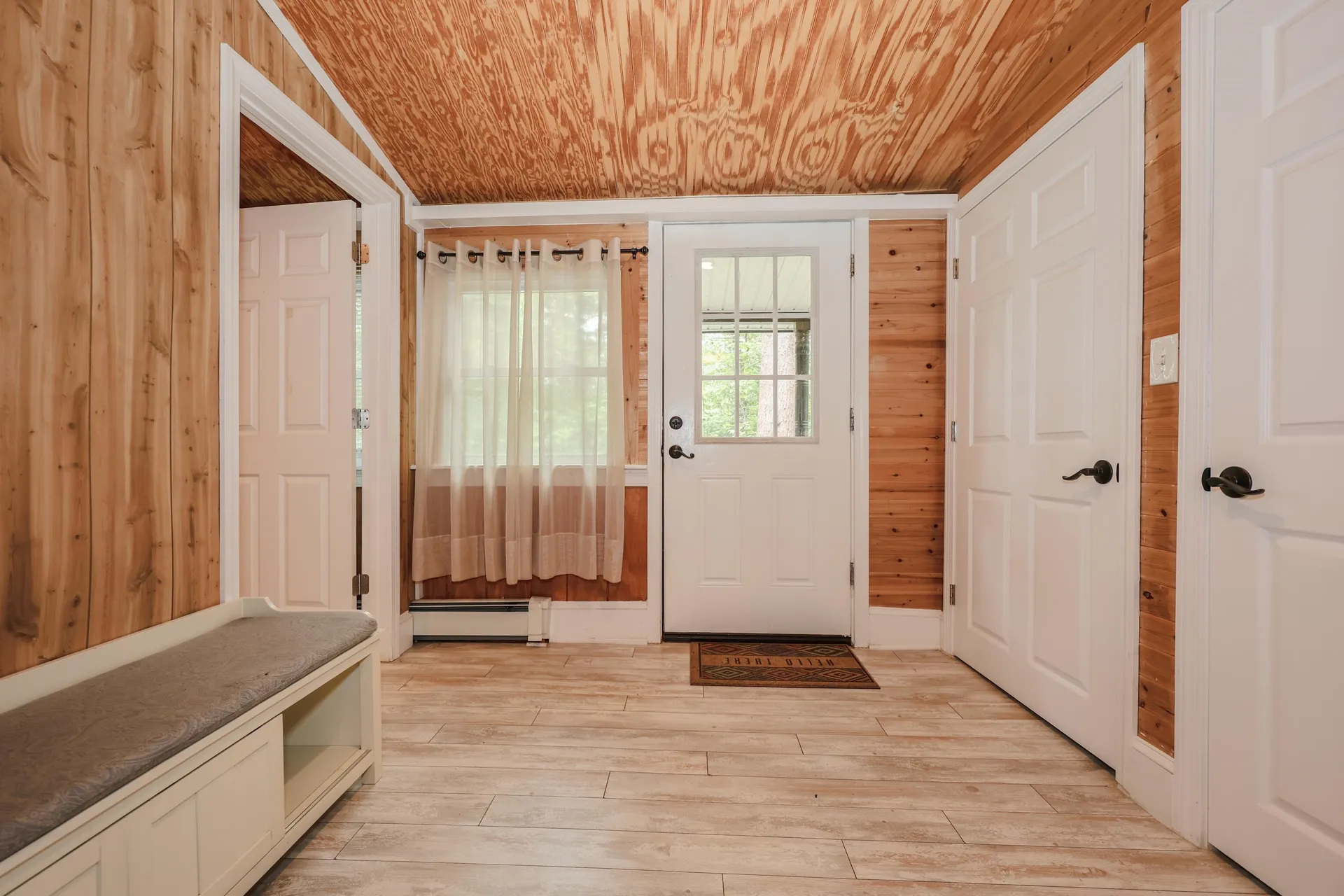 3 Viau Road Windham NH 03087