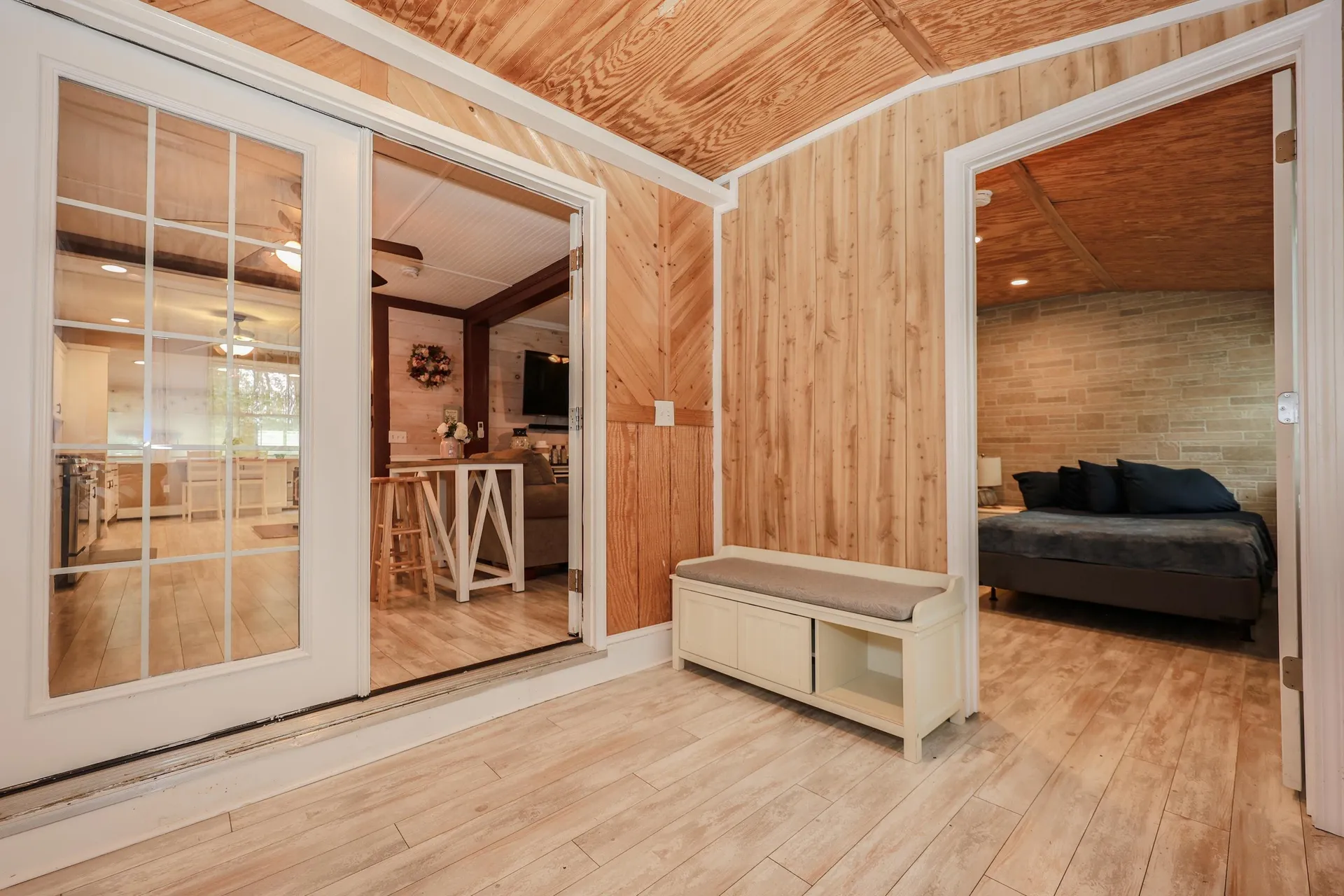 3 Viau Road Windham NH 03087