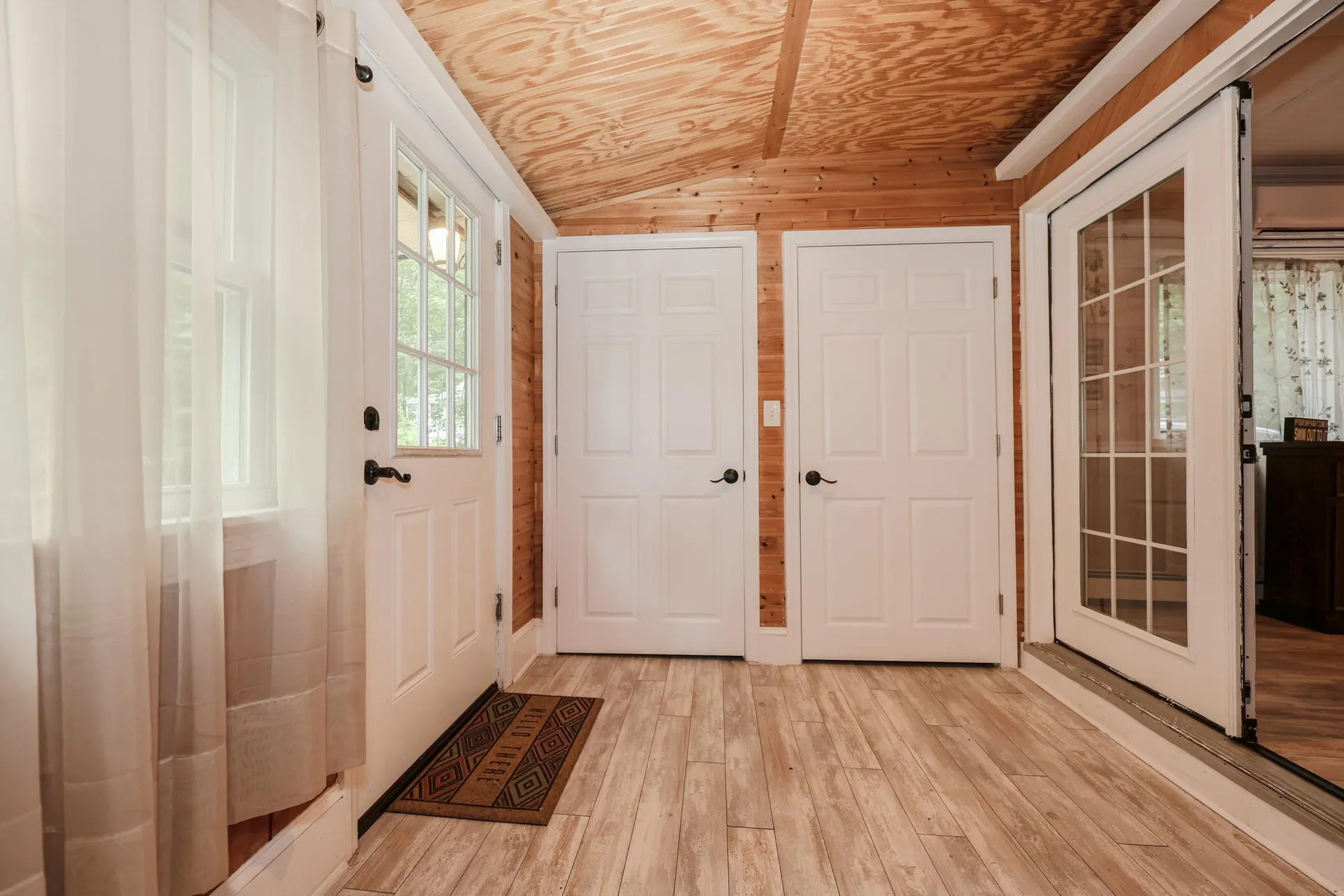 3 Viau Road Windham NH 03087