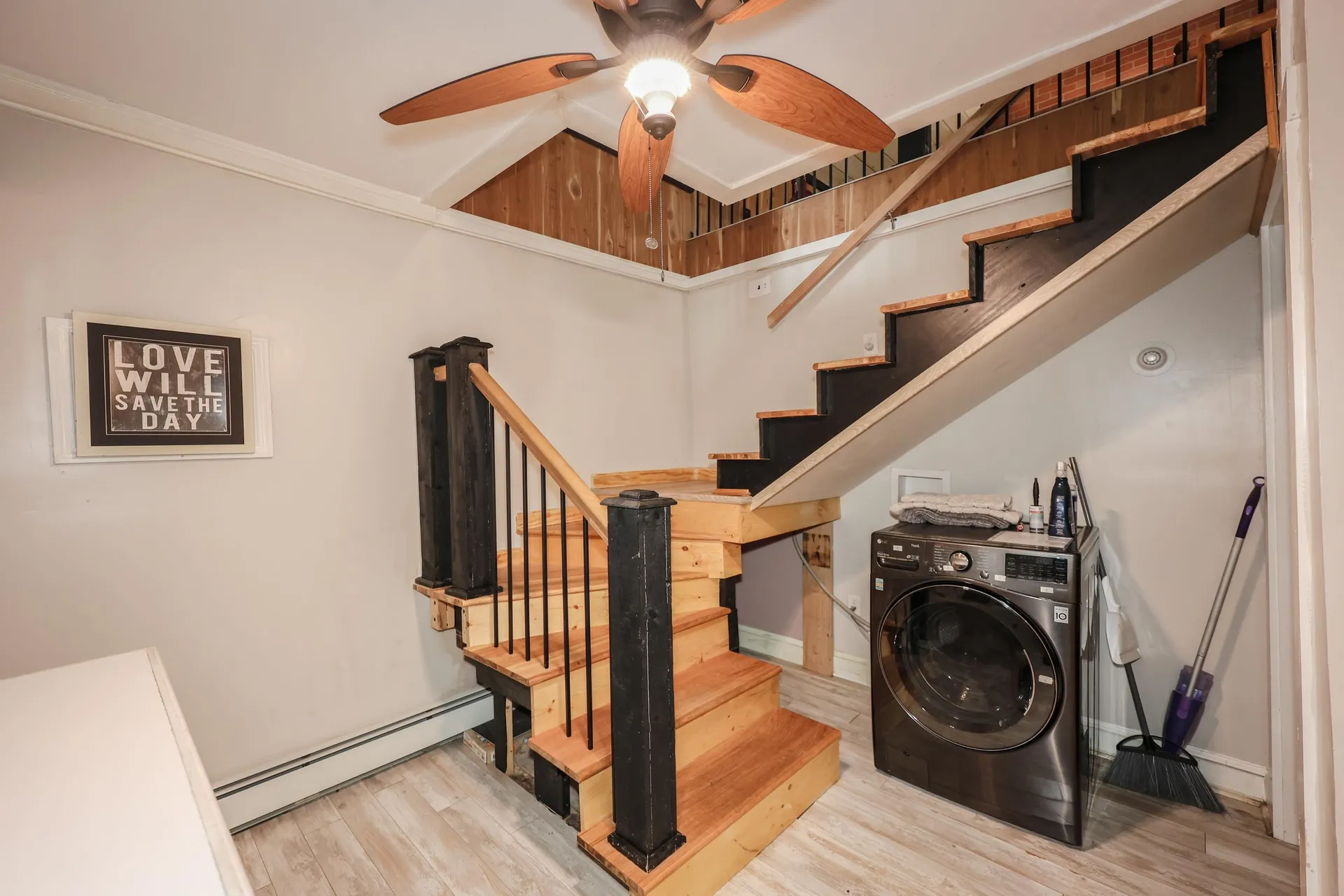 3 Viau Road Windham NH 03087