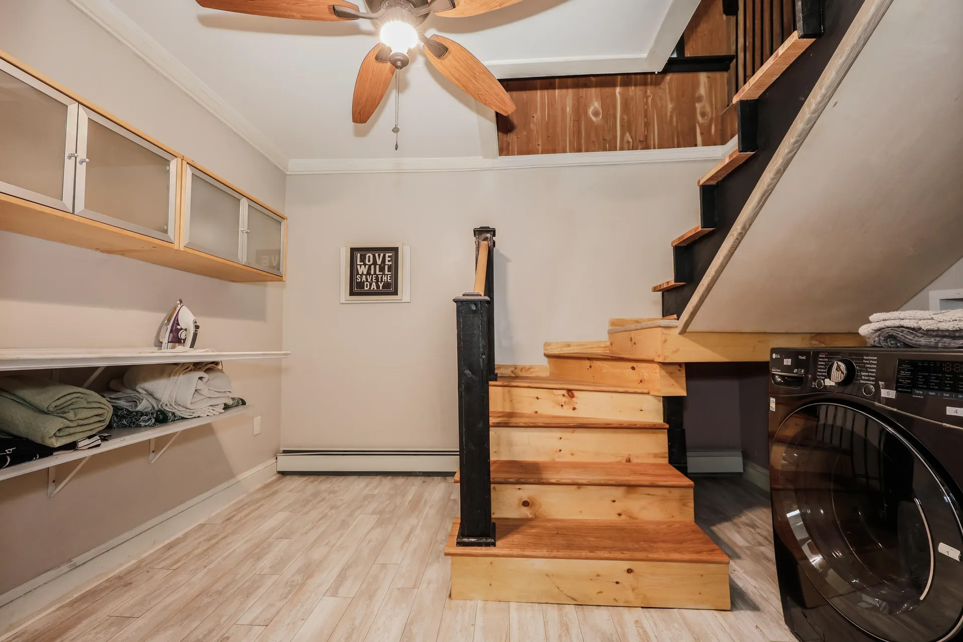 3 Viau Road Windham NH 03087