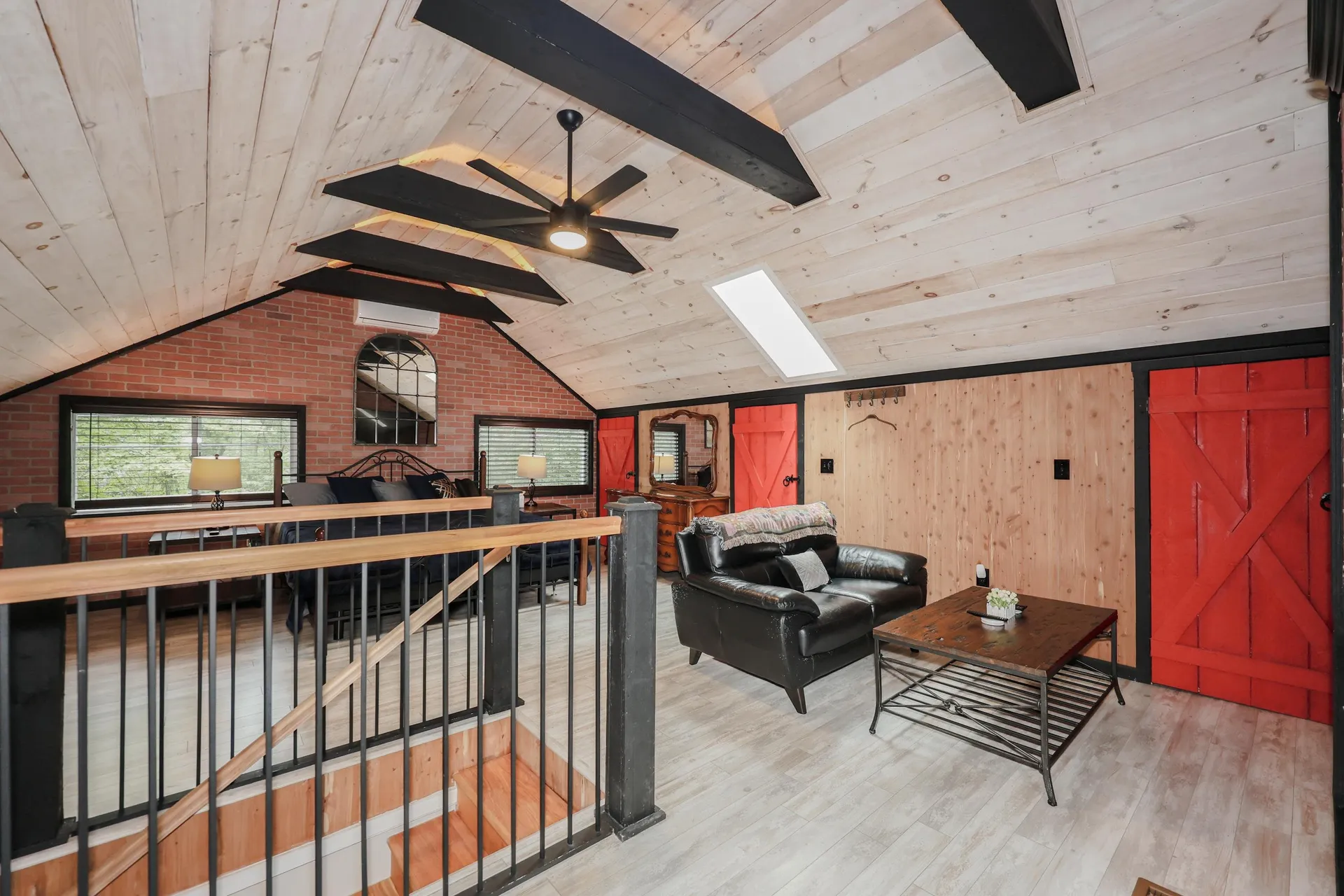 3 Viau Road Windham NH 03087