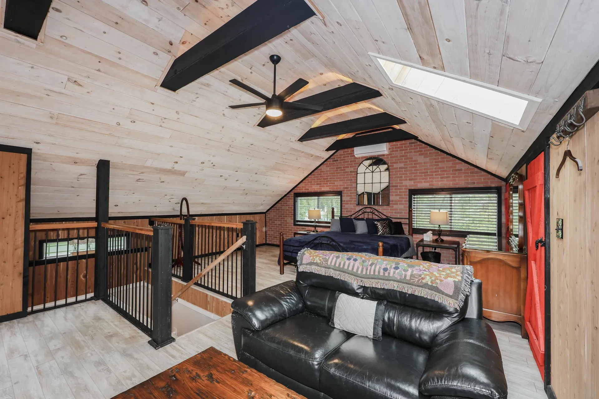 3 Viau Road Windham NH 03087