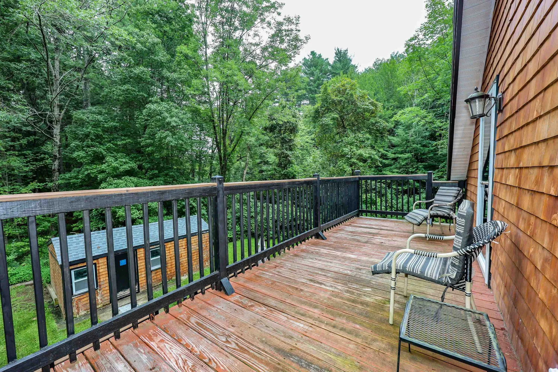 3 Viau Road Windham NH 03087