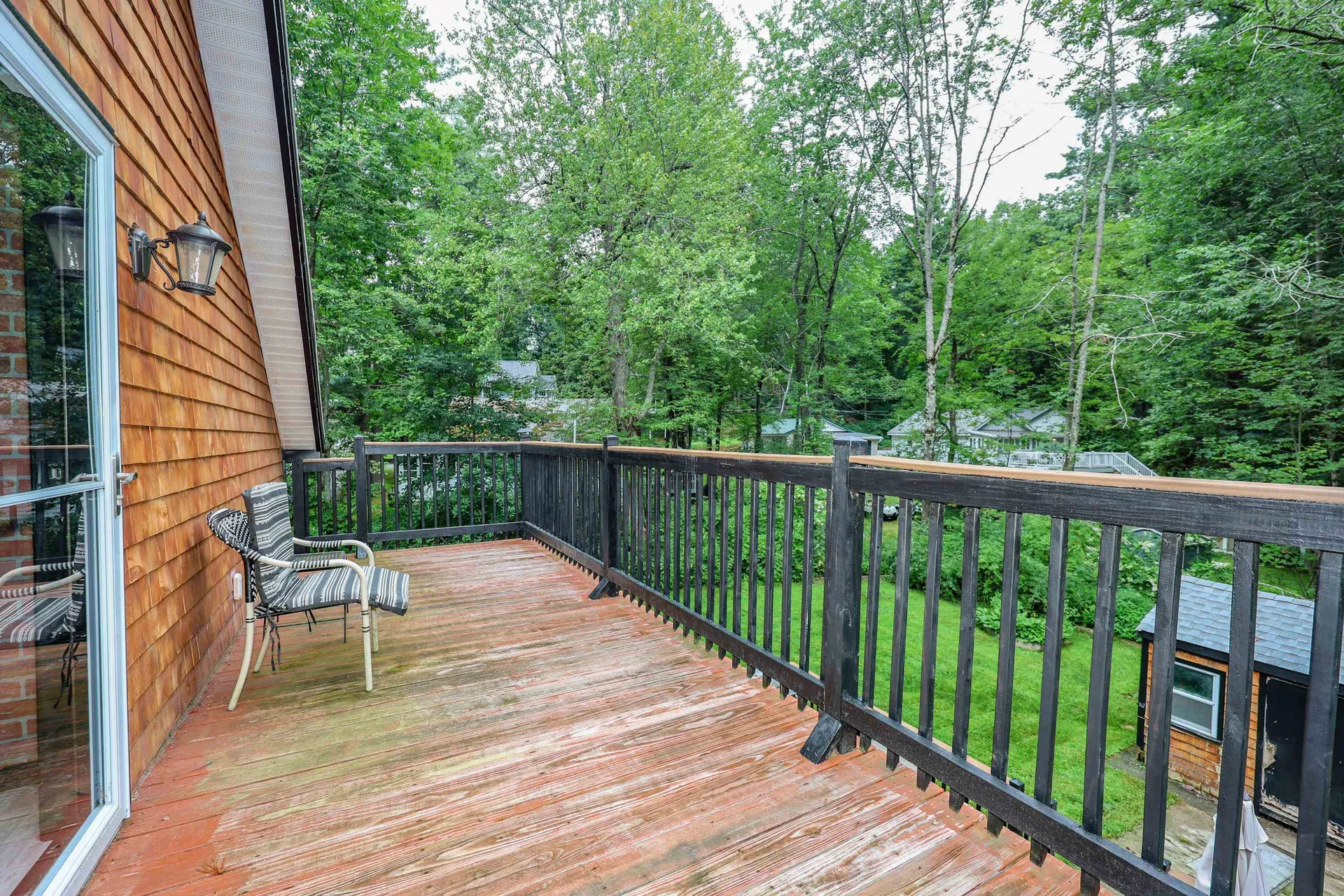 3 Viau Road Windham NH 03087