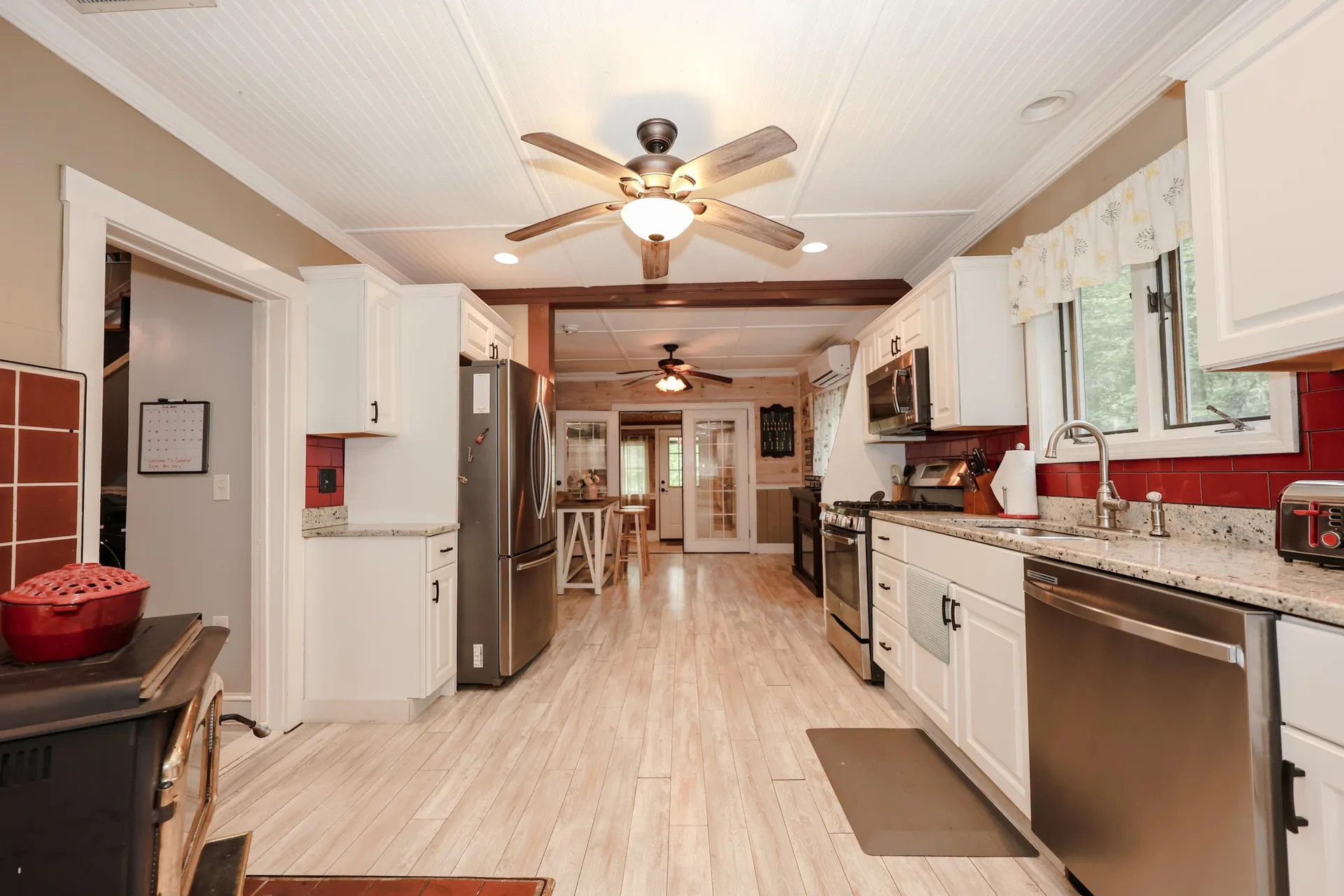 3 Viau Road Windham NH 03087