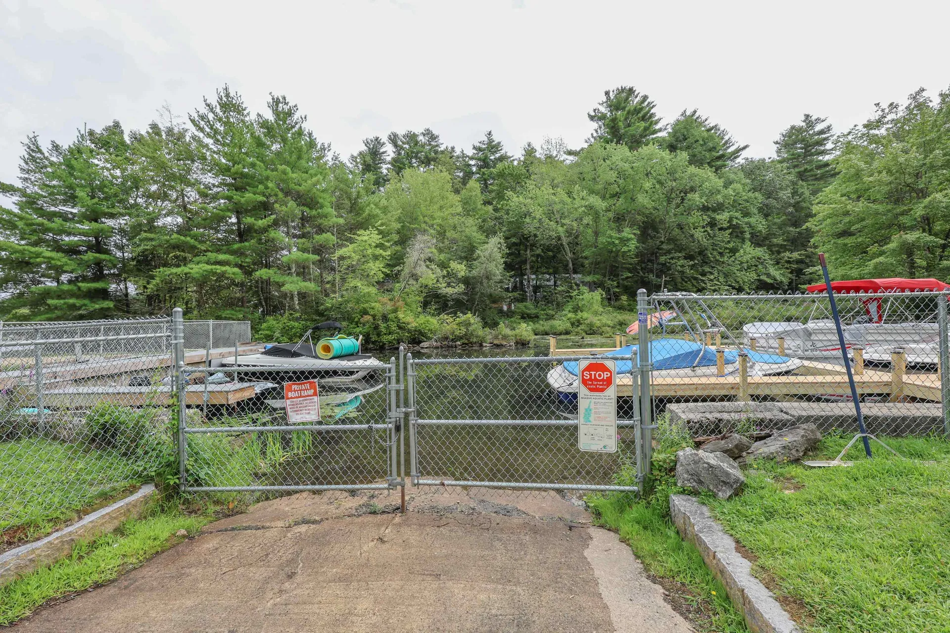 3 Viau Road Windham NH 03087