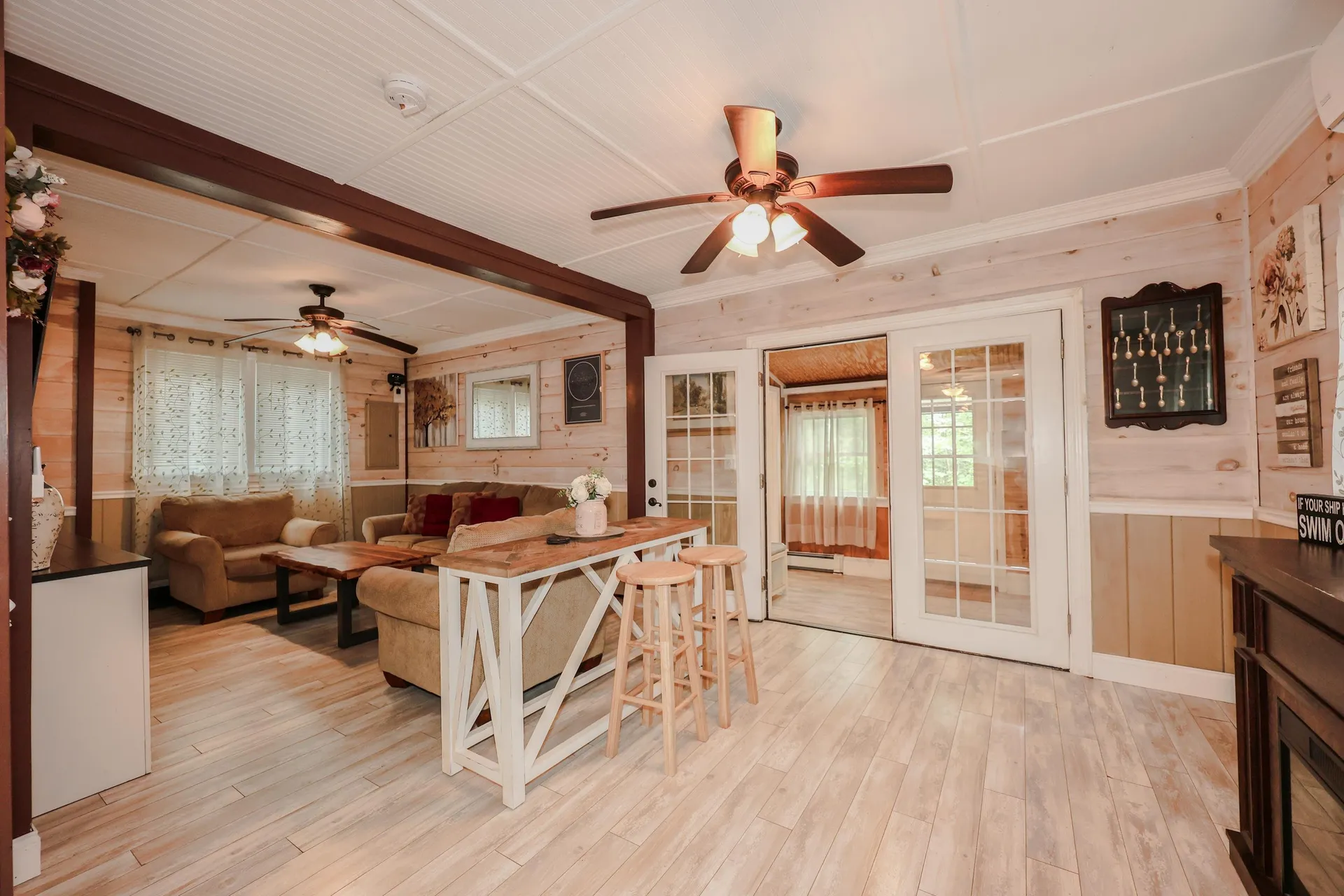 3 Viau Road Windham NH 03087