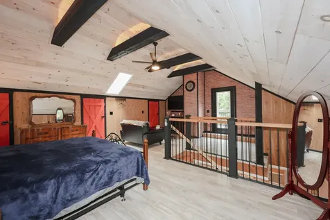 3 Viau Road Windham NH 03087