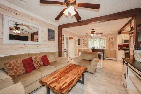 3 Viau Road Windham NH 03087