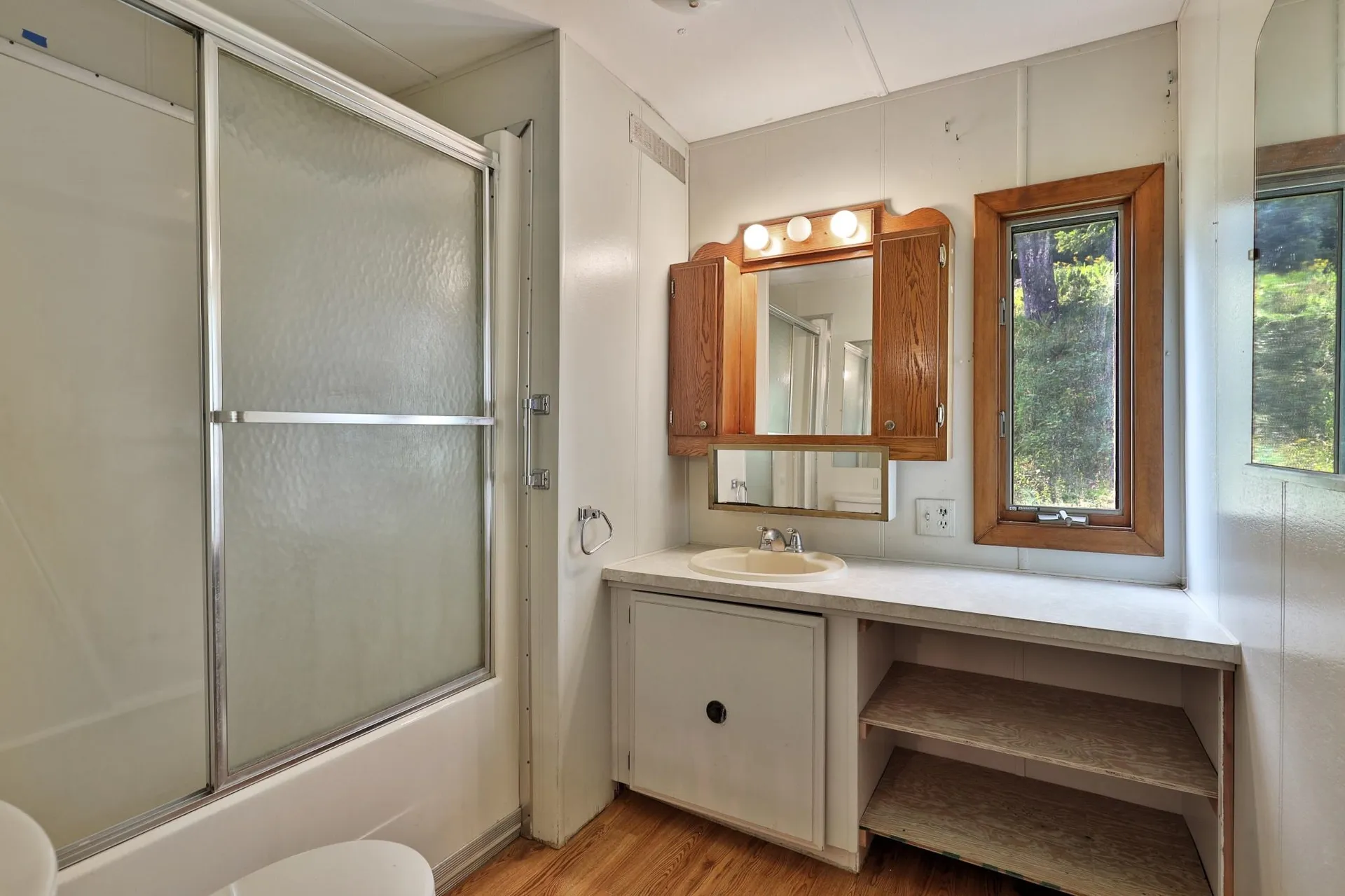 572 Clay Hill Road Rochester VT 05767