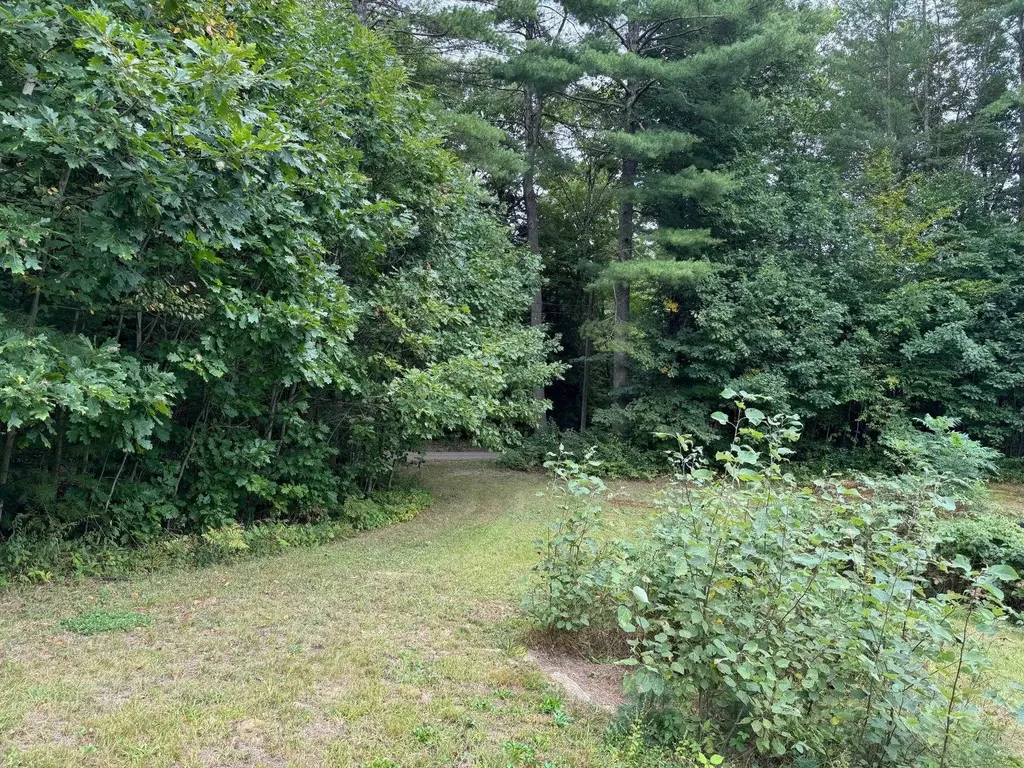 33 Green Mountain Turnpike Rockingham VT 05101