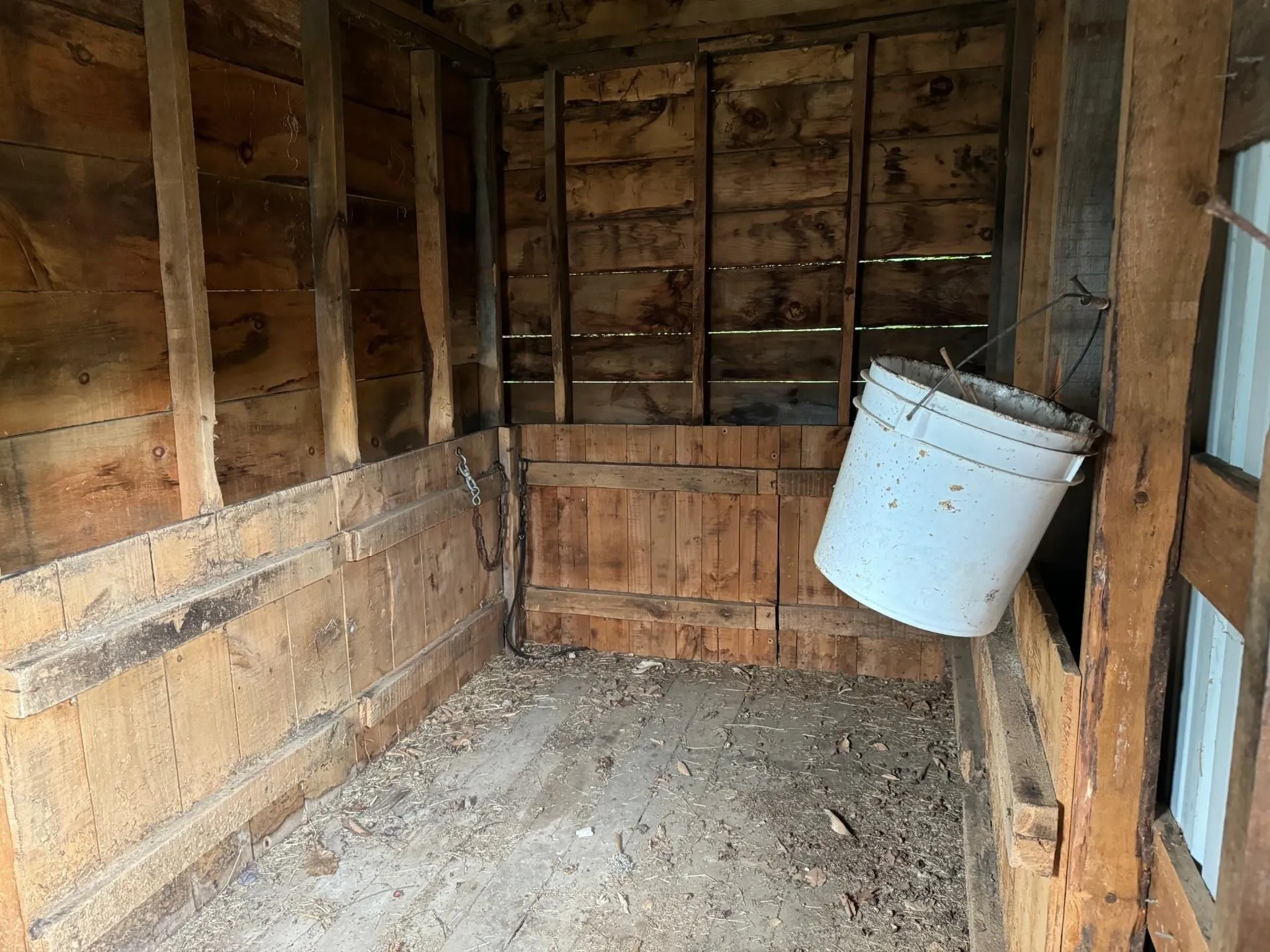 33 Green Mountain Turnpike Rockingham VT 05101