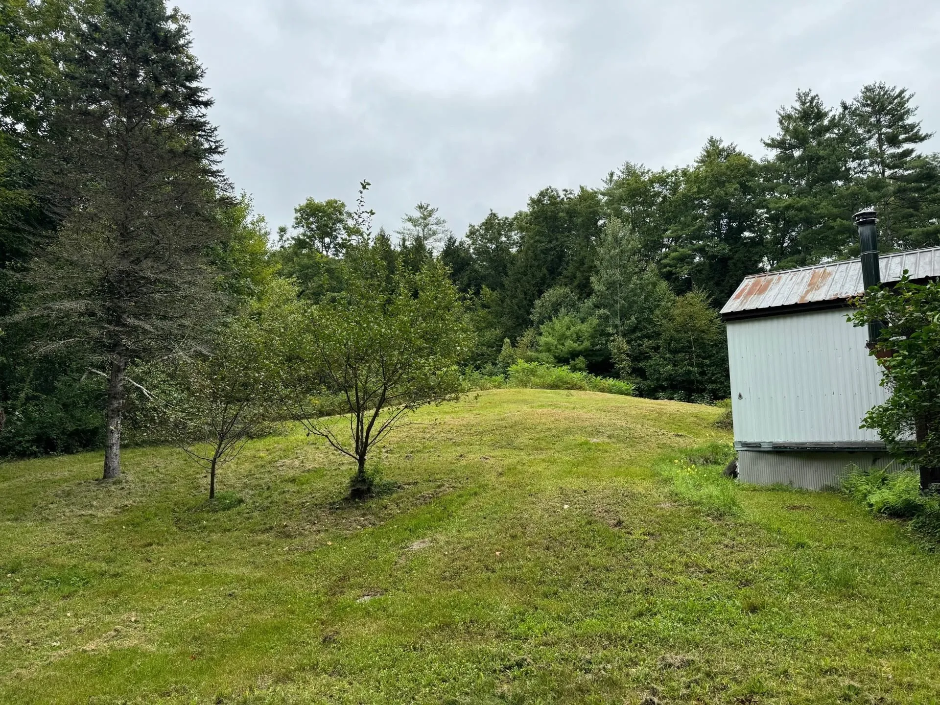 33 Green Mountain Turnpike Rockingham VT 05101