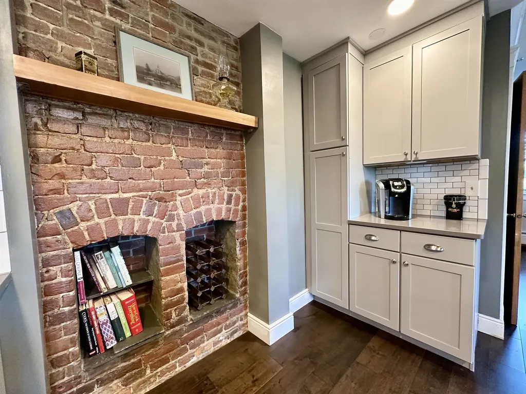 133 High Street St. Albans City VT 05478