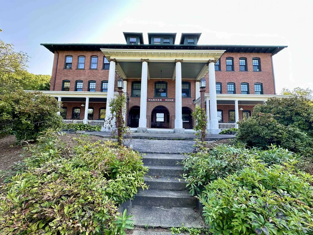 133 High Street St. Albans City VT 05478