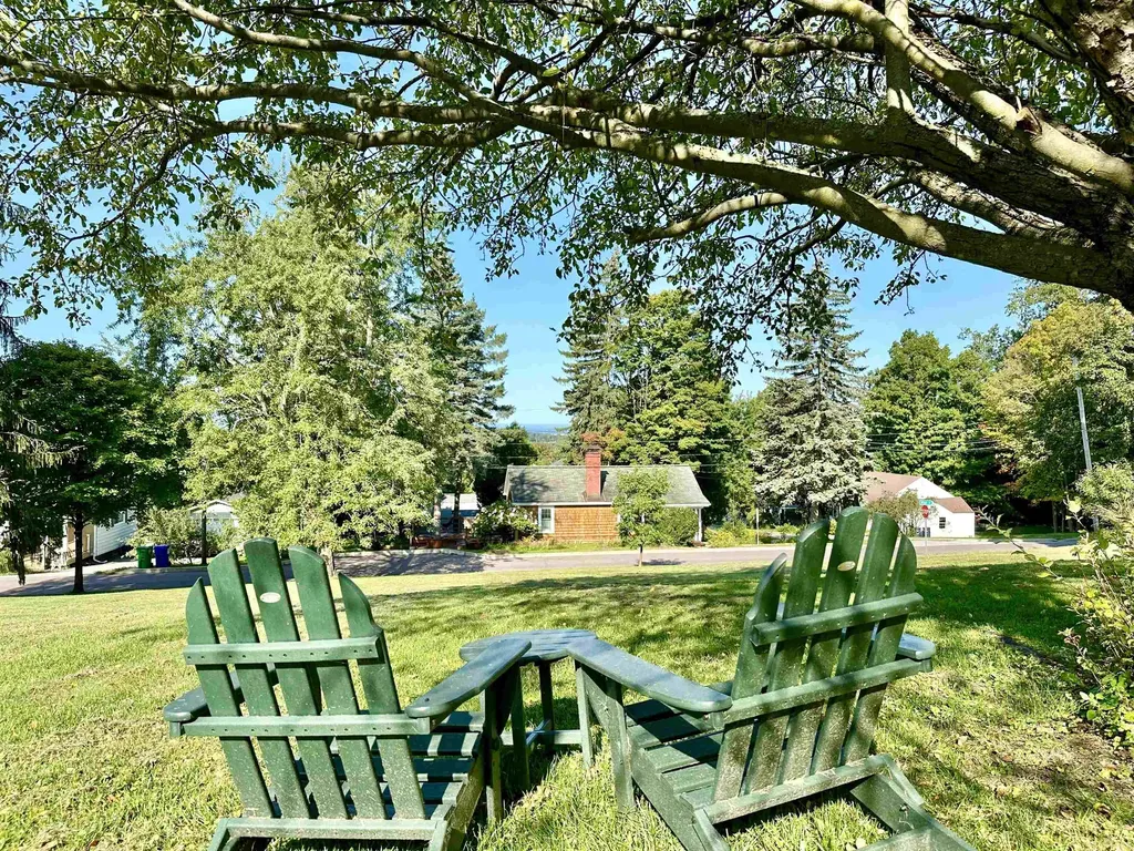 133 High Street St. Albans City VT 05478