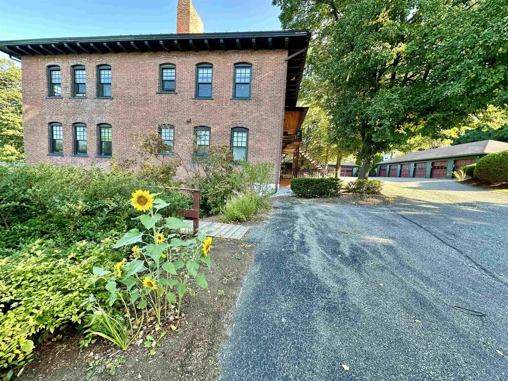 133 High Street St. Albans City VT 05478