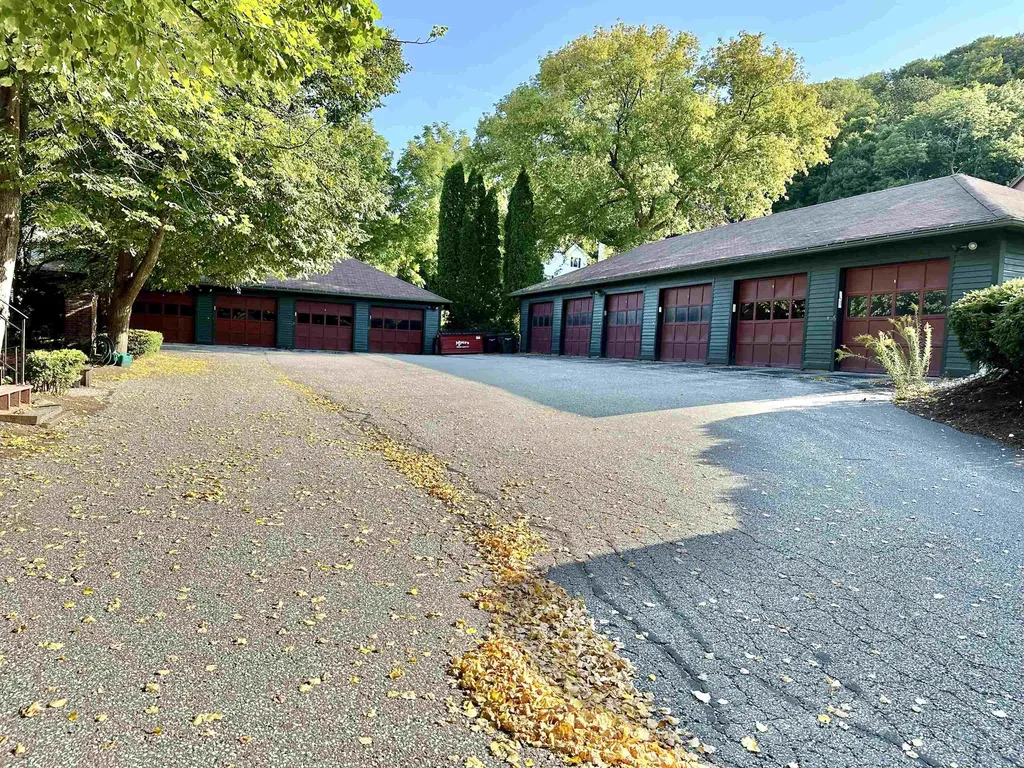 133 High Street St. Albans City VT 05478