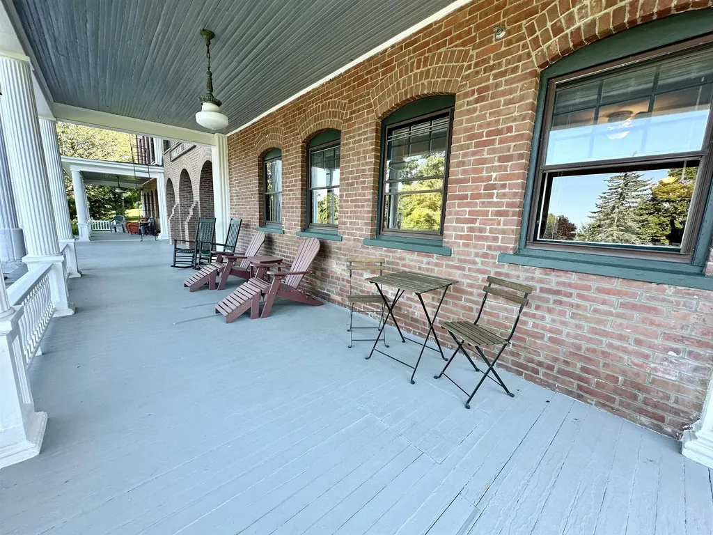 133 High Street St. Albans City VT 05478