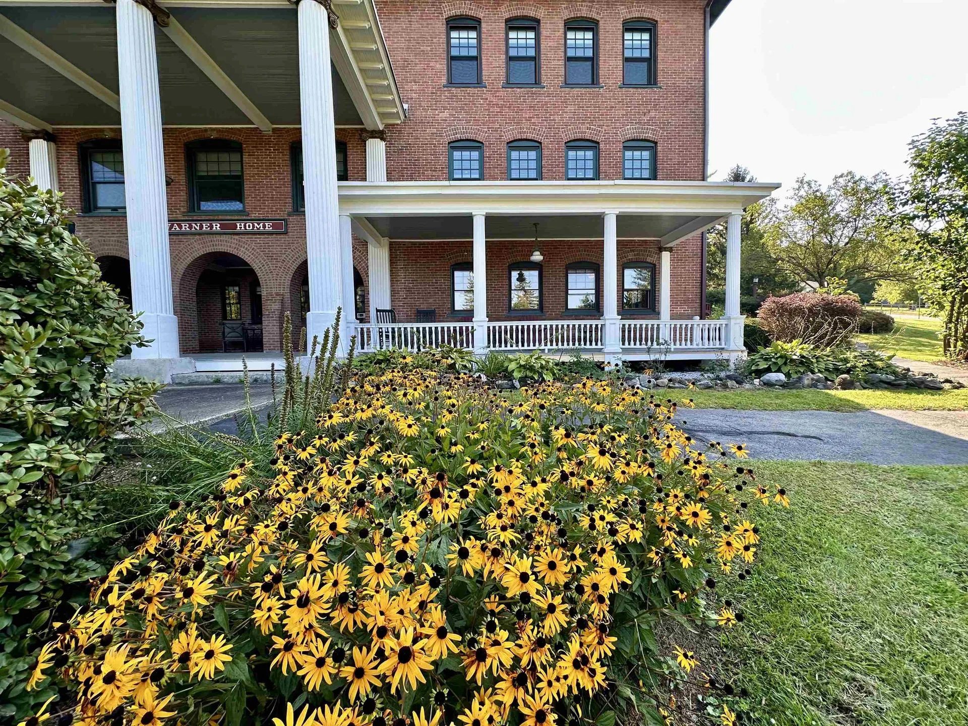 133 High Street St. Albans City VT 05478