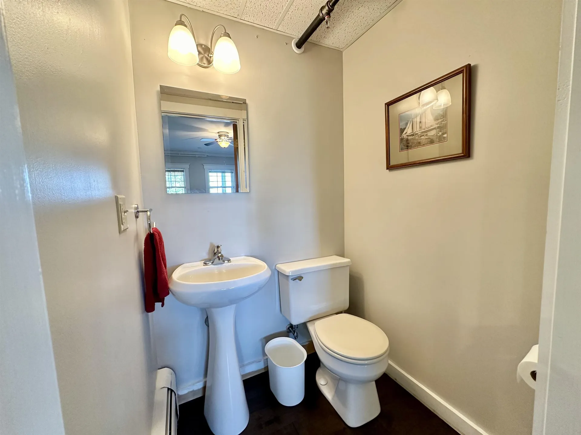 133 High Street St. Albans City VT 05478