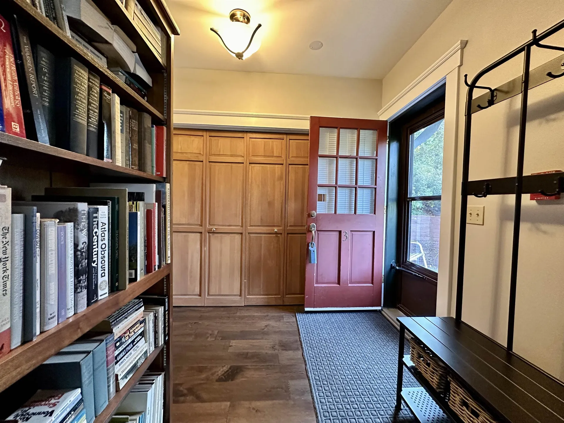 133 High Street St. Albans City VT 05478