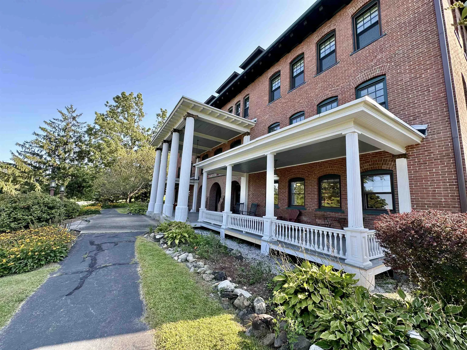 133 High Street St. Albans City VT 05478