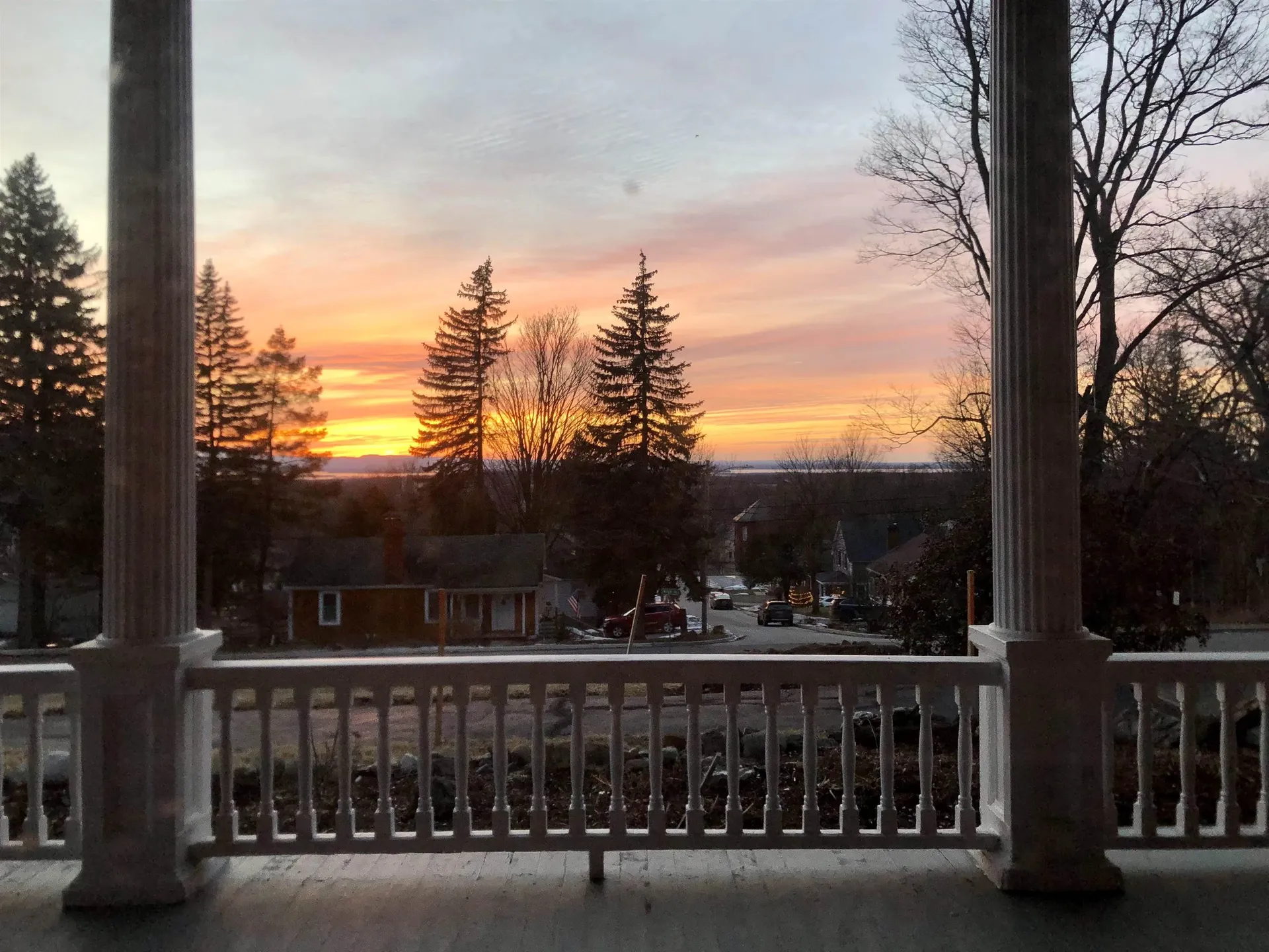 133 High Street St. Albans City VT 05478