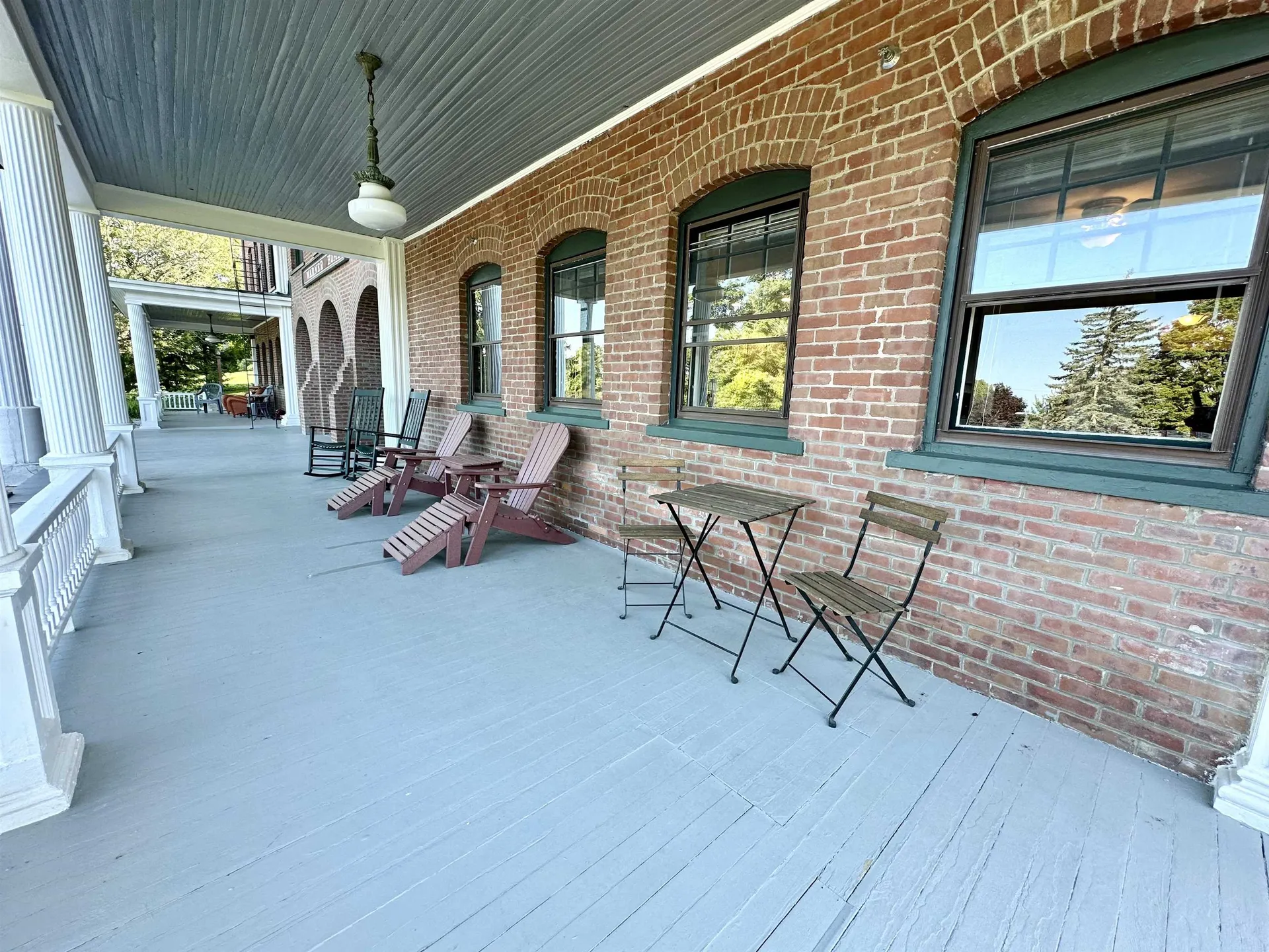 133 High Street St. Albans City VT 05478