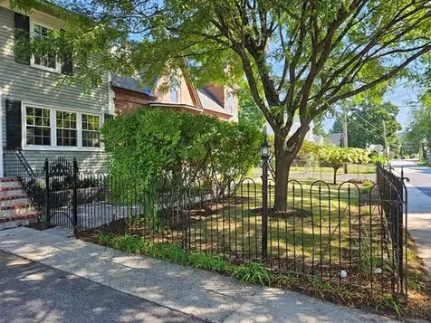 56 Elm At Union Street Keene NH 03431