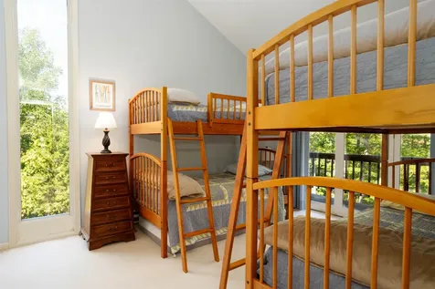 13 Betty Johnson Lane Winhall VT 05340