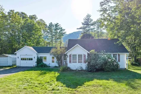 210 Mayhew Turnpike Plymouth NH 03264