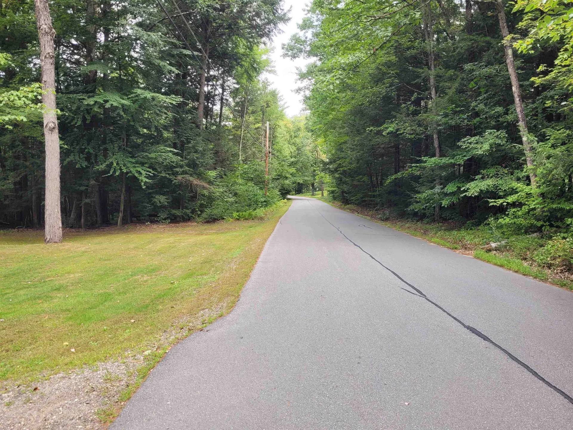 286 Hale Hill Road Swanzey NH 03446
