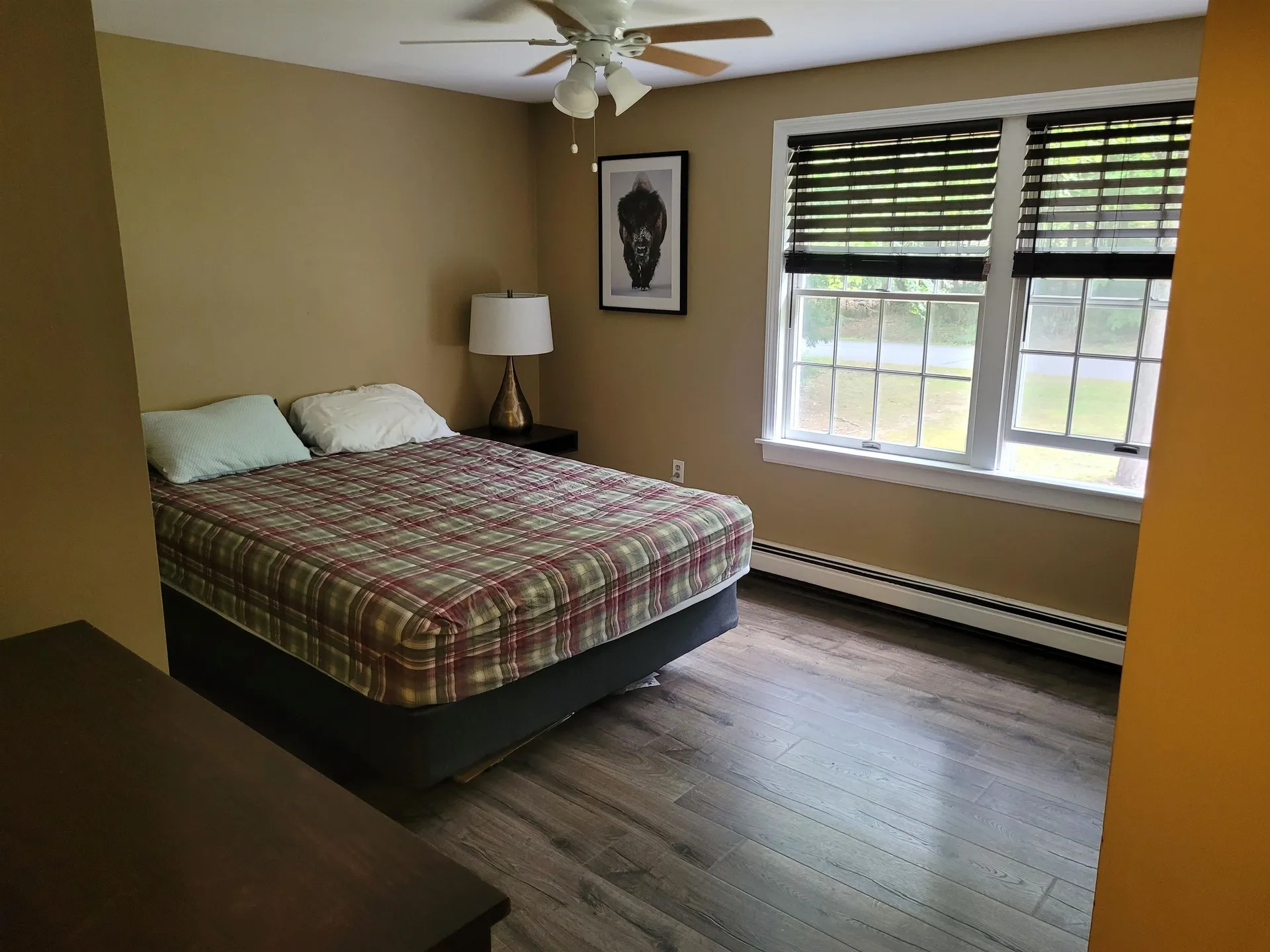 286 Hale Hill Road Swanzey NH 03446