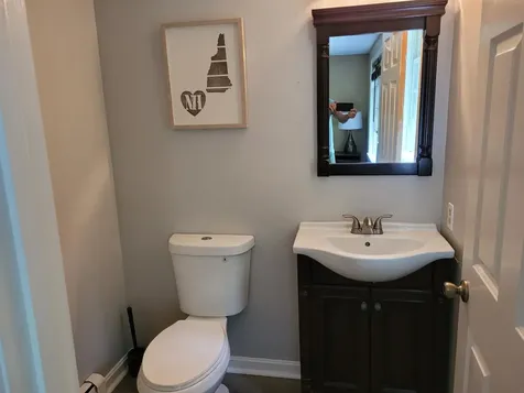 286 Hale Hill Road Swanzey NH 03446