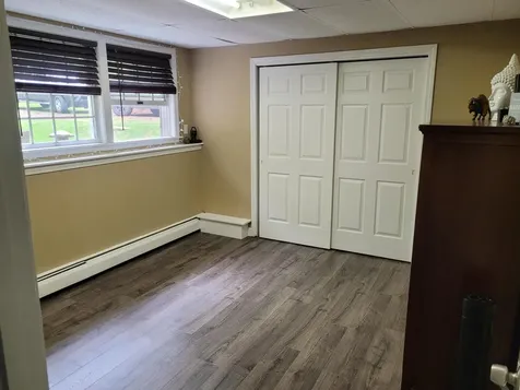 286 Hale Hill Road Swanzey NH 03446