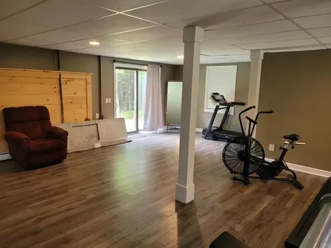 286 Hale Hill Road Swanzey NH 03446