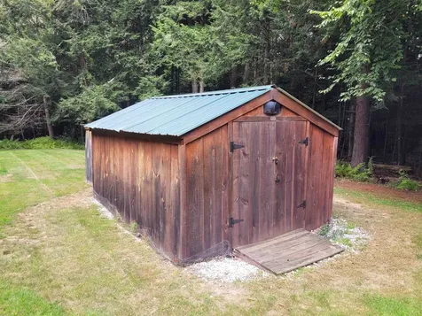 286 Hale Hill Road Swanzey NH 03446