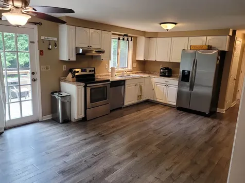 286 Hale Hill Road Swanzey NH 03446