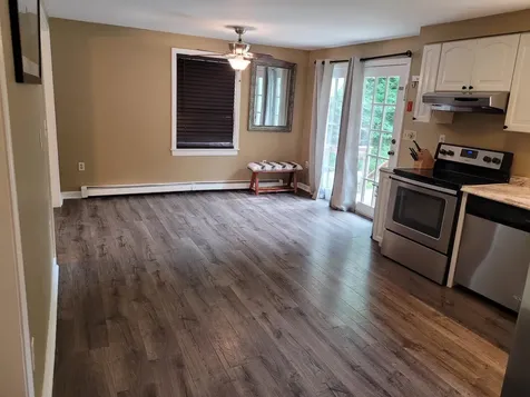 286 Hale Hill Road Swanzey NH 03446