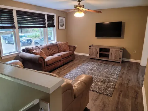 286 Hale Hill Road Swanzey NH 03446