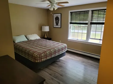 286 Hale Hill Road Swanzey NH 03446