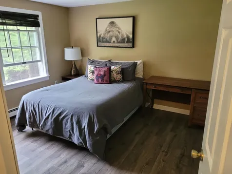 286 Hale Hill Road Swanzey NH 03446