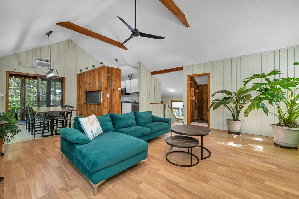 444 Winterbrook Road Campton NH 03223