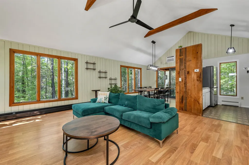 444 Winterbrook Road Campton NH 03223