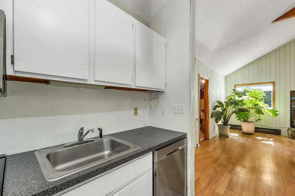 444 Winterbrook Road Campton NH 03223