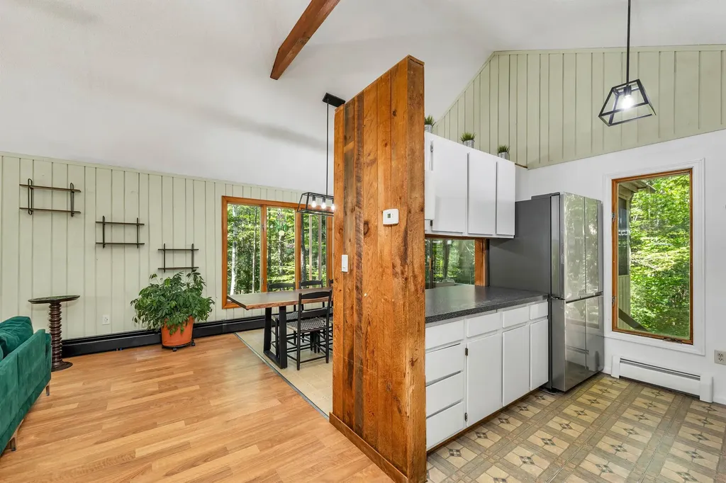 444 Winterbrook Road Campton NH 03223