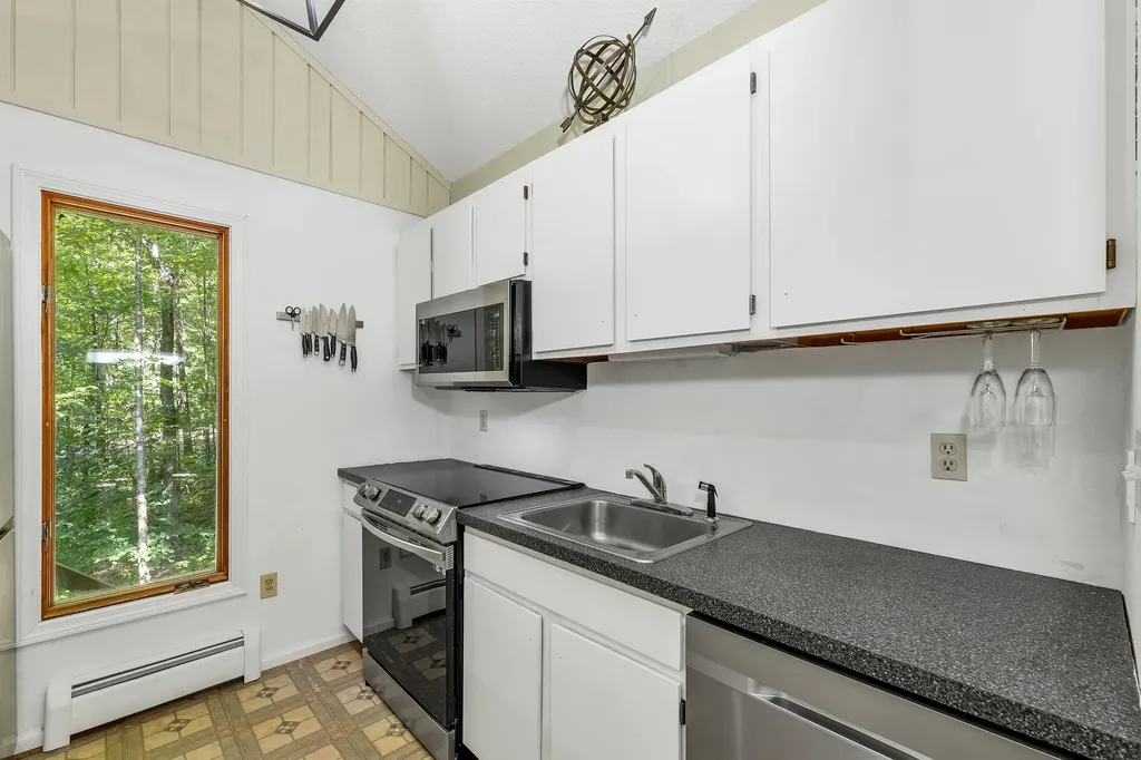 444 Winterbrook Road Campton NH 03223